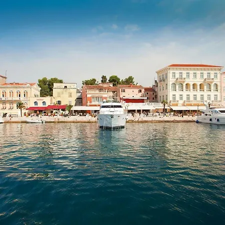 Villa Melita